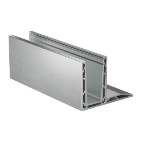 OnLevel TF 3620