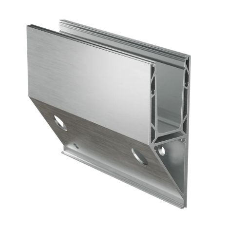 OnLevel TF 3621