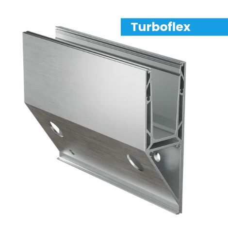 onlevel turboflex 3621 (4)