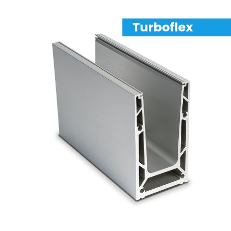 onlevel turboflex 6620