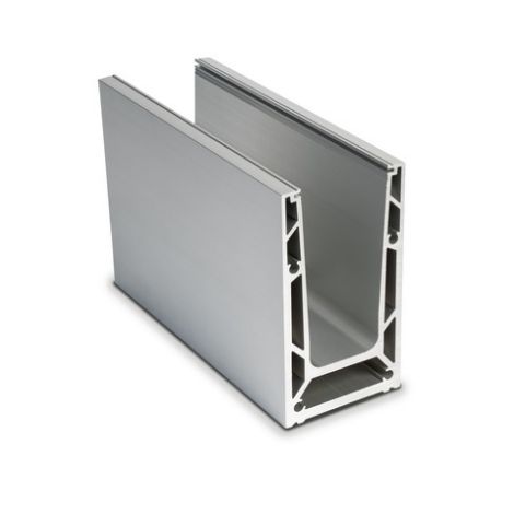 OnLevel TF 6620